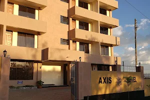 Nakuru Axis Hotel image