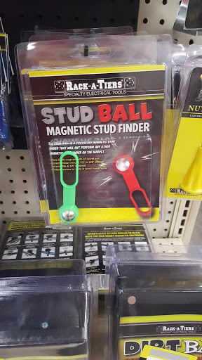 Electrical Supply Store «Elliott Electric Supply», reviews and photos, 13405 N Stemmons Fwy, Farmers Branch, TX 75234, USA