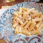 Photo n°1 de l'avis de fabiano.a fait le 13/03/2022 à 06:56 sur le  Restaurant Mignolò à Civita Castellana