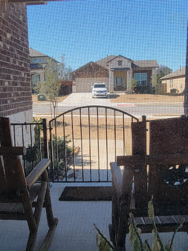 Fence Contractor «City Fence Co of San Antonio», reviews and photos