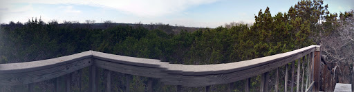 Cabin Rental Agency «Paluxy River Bed Cabins», reviews and photos, 1319 FM 205, Glen Rose, TX 76043, USA