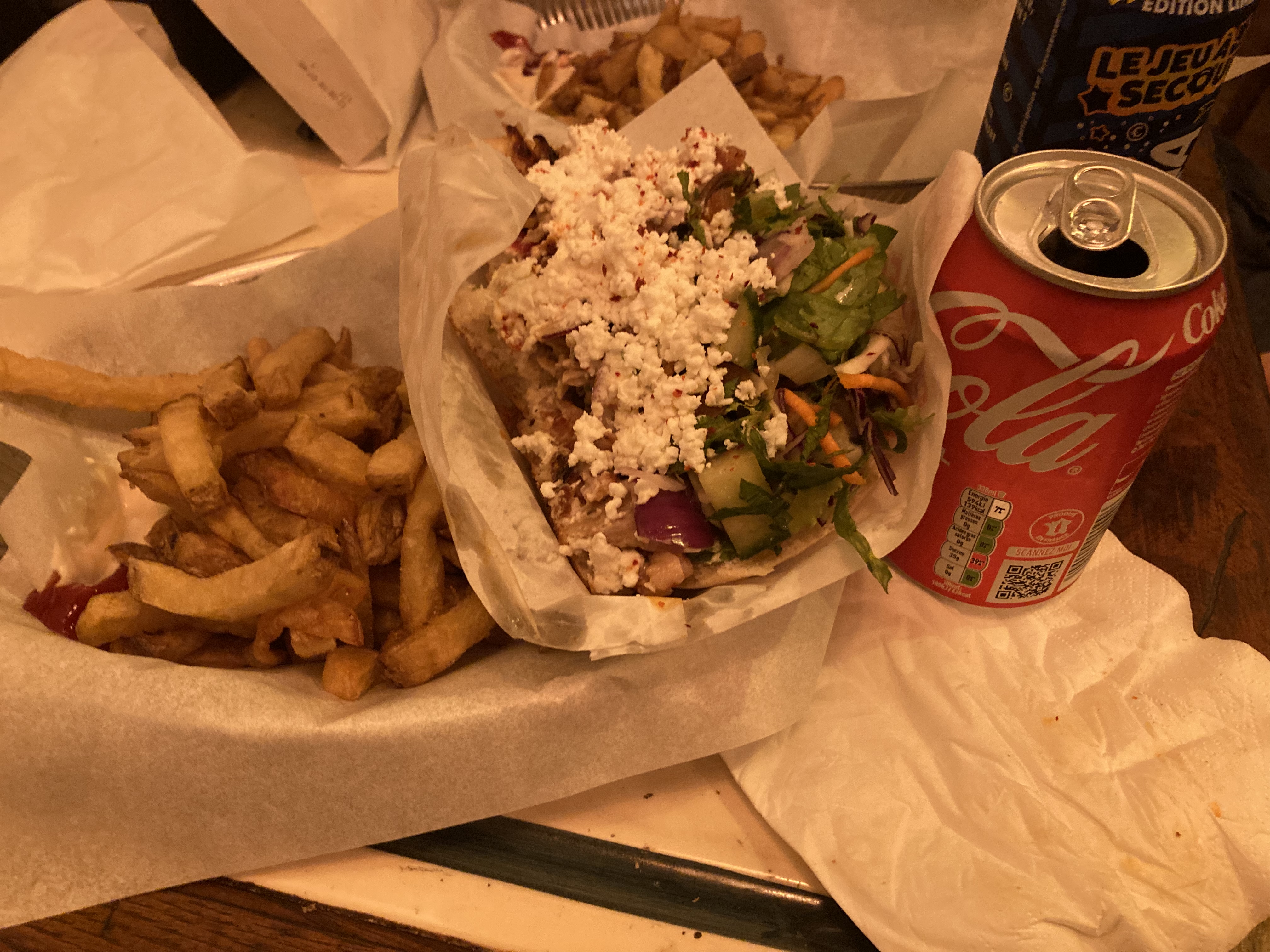 Photo n° 1 de l'avis de BNL.y fait le 24/07/2022 à 20:58