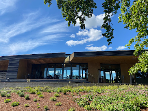 Winery «Sokol Blosser Winery», reviews and photos, 5000 NE Sokol Blosser Ln, Dayton, OR 97114, USA