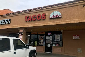 Tacos Arandas image