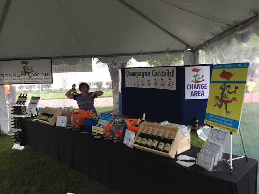 Wine Store «FranksWine», reviews and photos, 1206 N Union St, Wilmington, DE 19806, USA