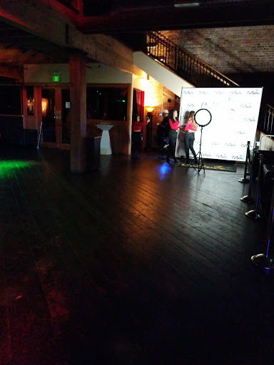 Live Music Venue «Cultura Event Center», reviews and photos, 5602 S Washington St, Tacoma, WA 98409, USA