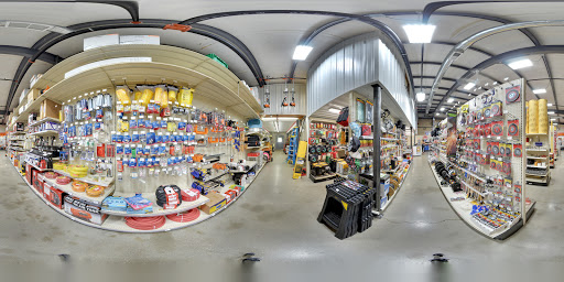 Hardware Store «Ace Hardware & Outdoor Center», reviews and photos, 900 N Galena Ave, Dixon, IL 61021, USA