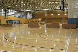 Bluewater Leisure Centre image