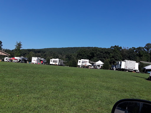 State Park «Swatara State Park», reviews and photos, 1450 Suedberg Rd, Pine Grove, PA 17963, USA