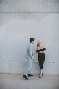 Taylor Made Photography - Photo 8 - Car repair in Las Vegas, NV, Las Vegas