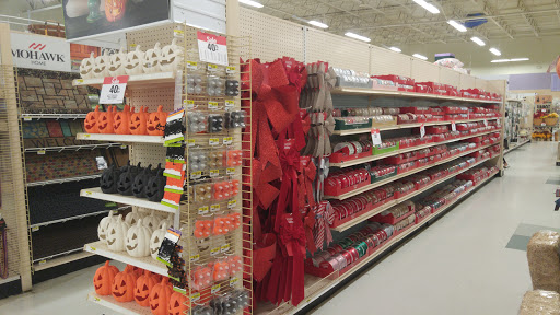 Fabric Store «Jo-Ann Fabrics and Crafts», reviews and photos, 11215 Causeway Blvd, Brandon, FL 33511, USA