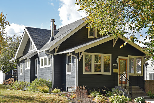 General Contractor «Hoffman Weber Construction - Denver», reviews and photos, 6551 S Revere Pkwy, Centennial, CO 80111, USA