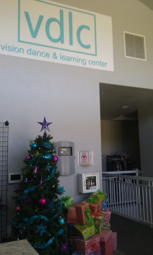 Preschool «Vision Dance and Learning Center», reviews and photos, 11545 3600 W, South Jordan, UT 84095, USA