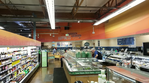 Grocery Store «Whole Foods Market», reviews and photos, 5120 S Rural Rd, Tempe, AZ 85282, USA