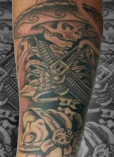 Explore 3d butterfly tattoo ideas, creative tattoo ideas in Melbourne, available at Reef Side Tattoo Melbourne Tattoo Shop