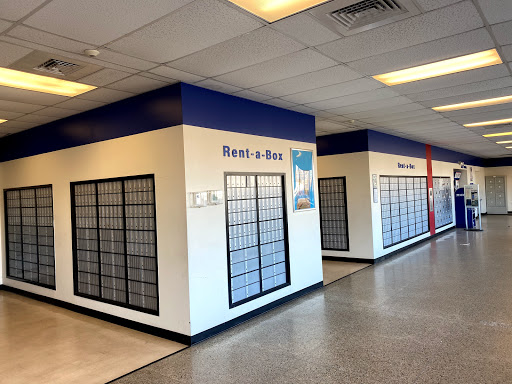 Post Office «United States Postal Service», reviews and photos, 7596 Ritchie Hwy, Glen Burnie, MD 21061, USA