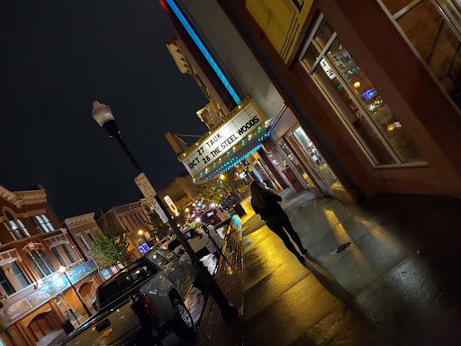 Concert Hall «Madison Theater», reviews and photos, 730 Madison Ave, Covington, KY 41011, USA