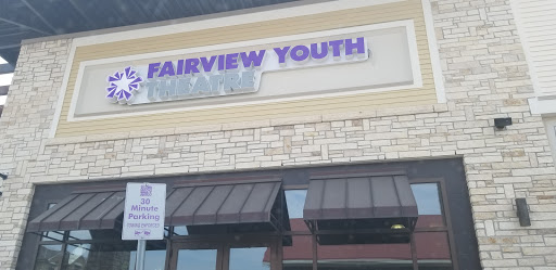 Performing Arts Theater «Fairview Youth Theatre», reviews and photos, 302 Town Pl, Fairview, TX 75069, USA