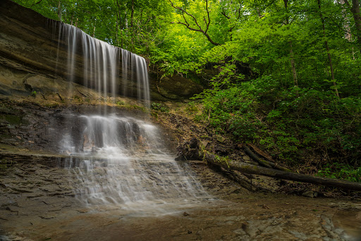 Nature Preserve «Kokiwanee Nature Preserve», reviews and photos, 5825 E 50 S, Lagro, IN 46941, USA