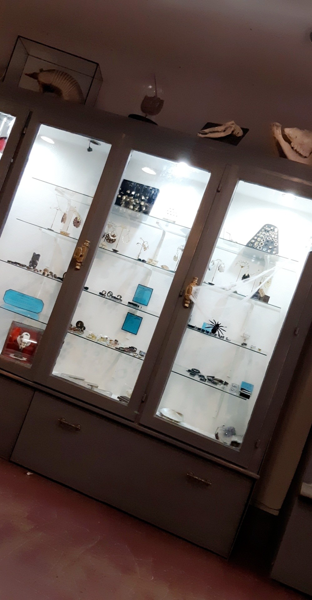 Photo n° 1 de l'avis de Jérémy.. fait le 04/11/2019 à 17:46