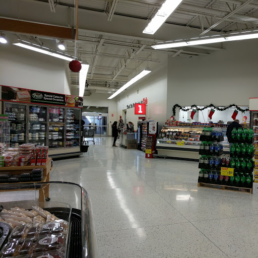 Supermarket «Cub Foods», reviews and photos, 2100 North Snelling Avenue, Roseville, MN 55113, USA