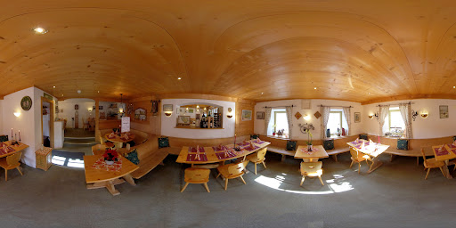 site_photo3