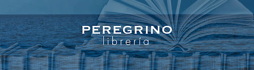 Peregrino Librería