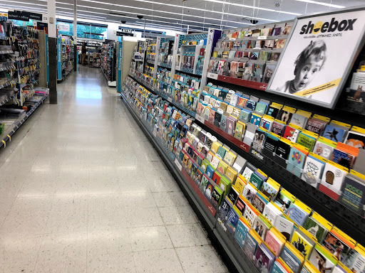 Drug Store «Walgreens», reviews and photos, 8571 Watson Rd, Webster Groves, MO 63119, USA