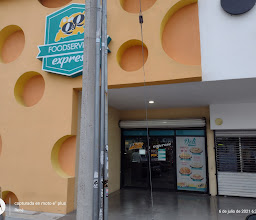 Paraiso del Queso photo
