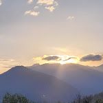 Photo n°9 de l'avis de Melli. fait le 21/05/2023 à 20:54 sur le  Alpenhotel Bergzauber à Berchtesgaden