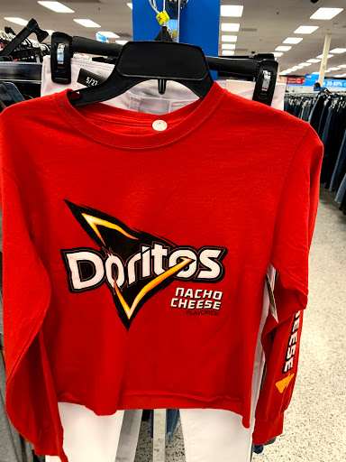 Clothing Store «Ross Dress for Less», reviews and photos, 21556 S Ellsworth Loop, Queen Creek, AZ 85142, USA