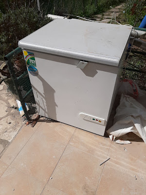 Camping Le Coraly à Agde