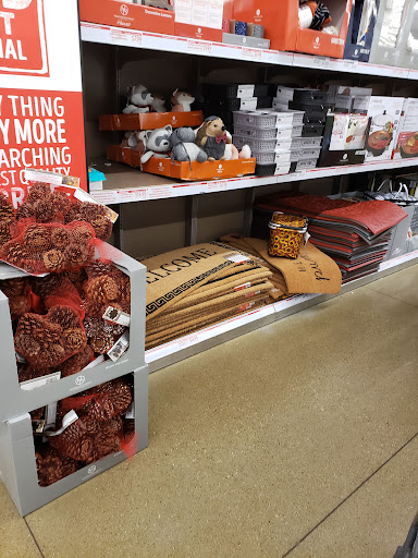 Supermarket «ALDI», reviews and photos, 3044 Old Denton Rd #200, Carrollton, TX 75007, USA