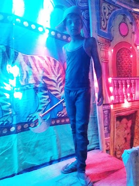 Nemmadi Kendra