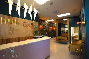 BALI CLINIC image