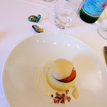 Photo n°5 de l'avis de Dreamsoft.o fait le 07/07/2020 à 00:43 sur le  Hotel Antico Convento • Ritiro Con Vista à Ragusa