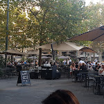 Photo n°1 de l'avis de Anca.o fait le 19/08/2021 à 19:19 sur le  Duomo dal 1952 à Milan