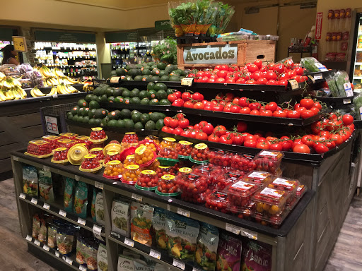 Grocery Store «Vons», reviews and photos, 710 Broadway, Santa Monica, CA 90401, USA