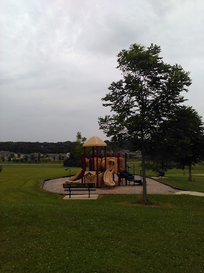 Schmidt Park