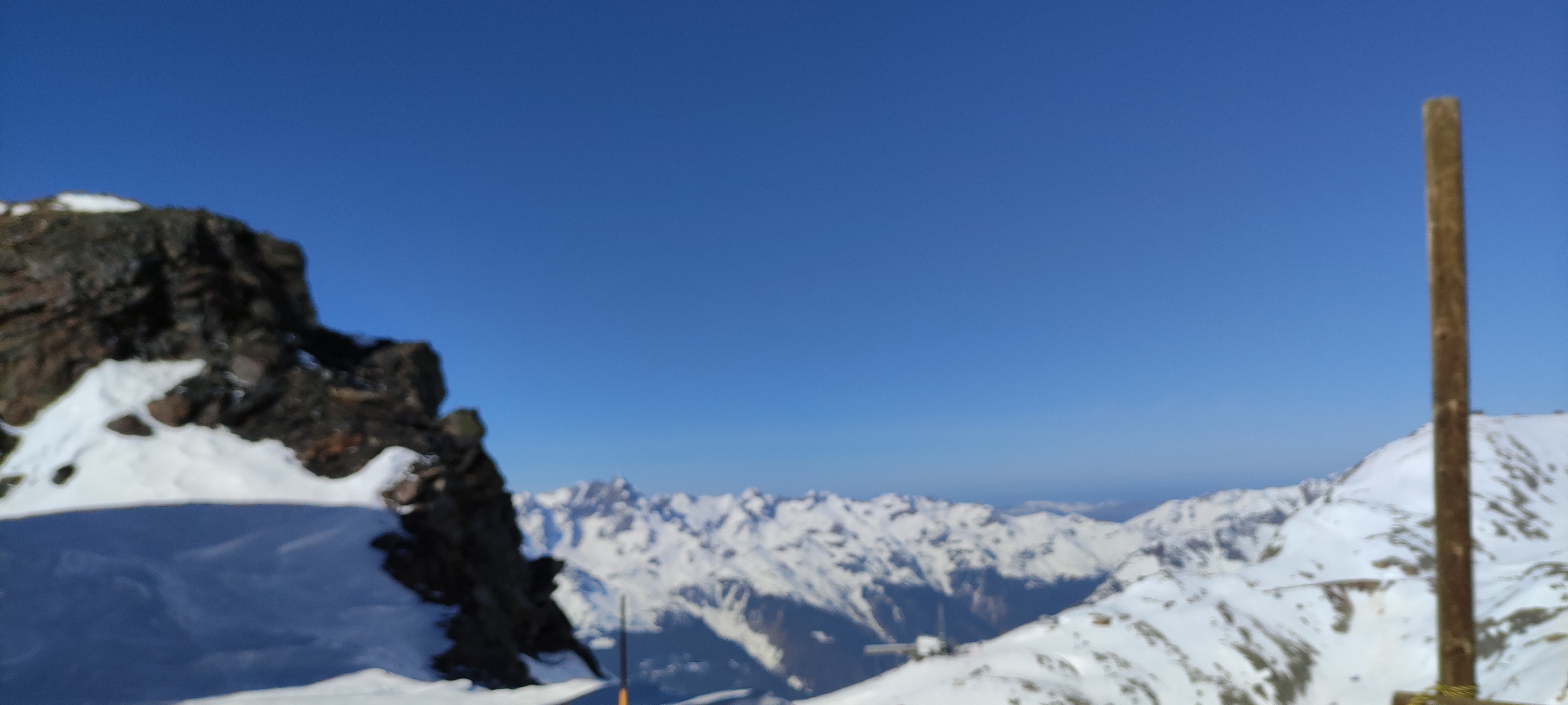 Photo n° 5 de l'avis de joel.o fait le 10/02/2021 à 15:55