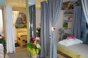 Sawadee Thaimassage & Spa image