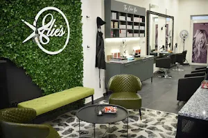 Elies Beauty Lounge image