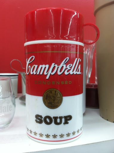 Thrift Store «Thrifty Shopper», reviews and photos, 628 S Main St, North Syracuse, NY 13212, USA