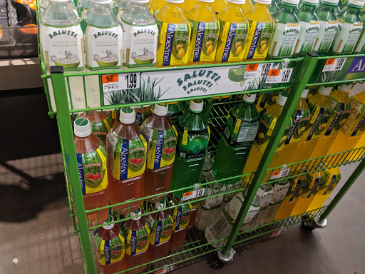 Grocery Store «Stop & Shop», reviews and photos, 105 Alewife Brook Pkwy, Somerville, MA 02144, USA