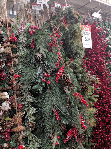 Craft Store «Michaels», reviews and photos, 2717 Market Center Dr, Rockwall, TX 75032, USA