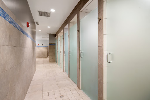 Gym «Sky Fitness & Wellbeing- Midtown», reviews and photos, 4103 S Yale Ave, Tulsa, OK 74135, USA