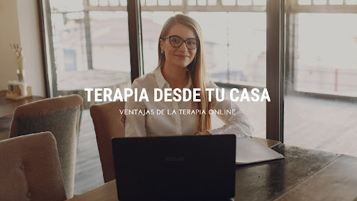 Strawberry Fields Therapy en Las Chafiras, Santa Cruz de Tenerife