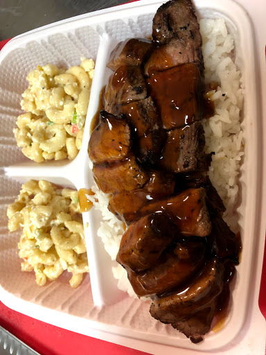 Shopping Mall «Promenade Shopping Center», reviews and photos, 7485 Rush River Dr, Sacramento, CA 95831, USA