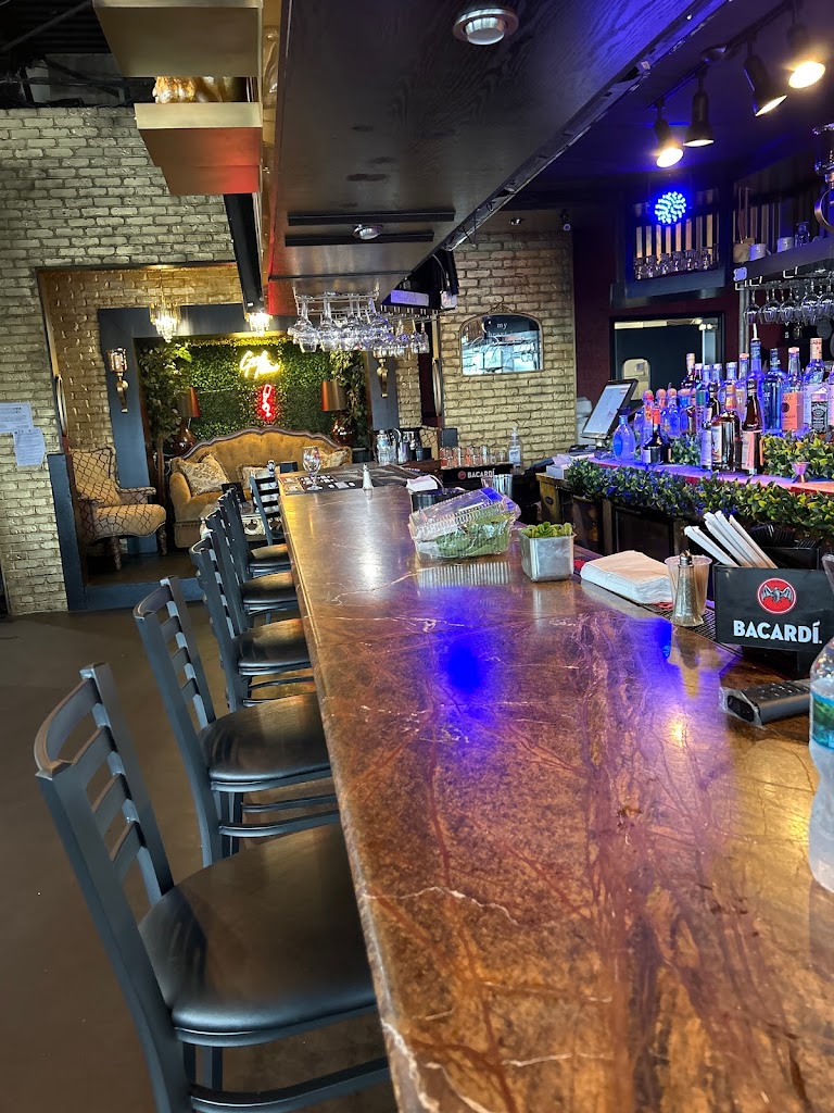 Tamarindo Harbor Bar & Grill 33304