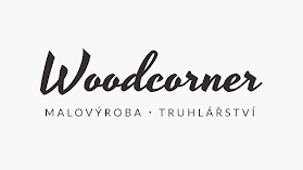 Woodcorner